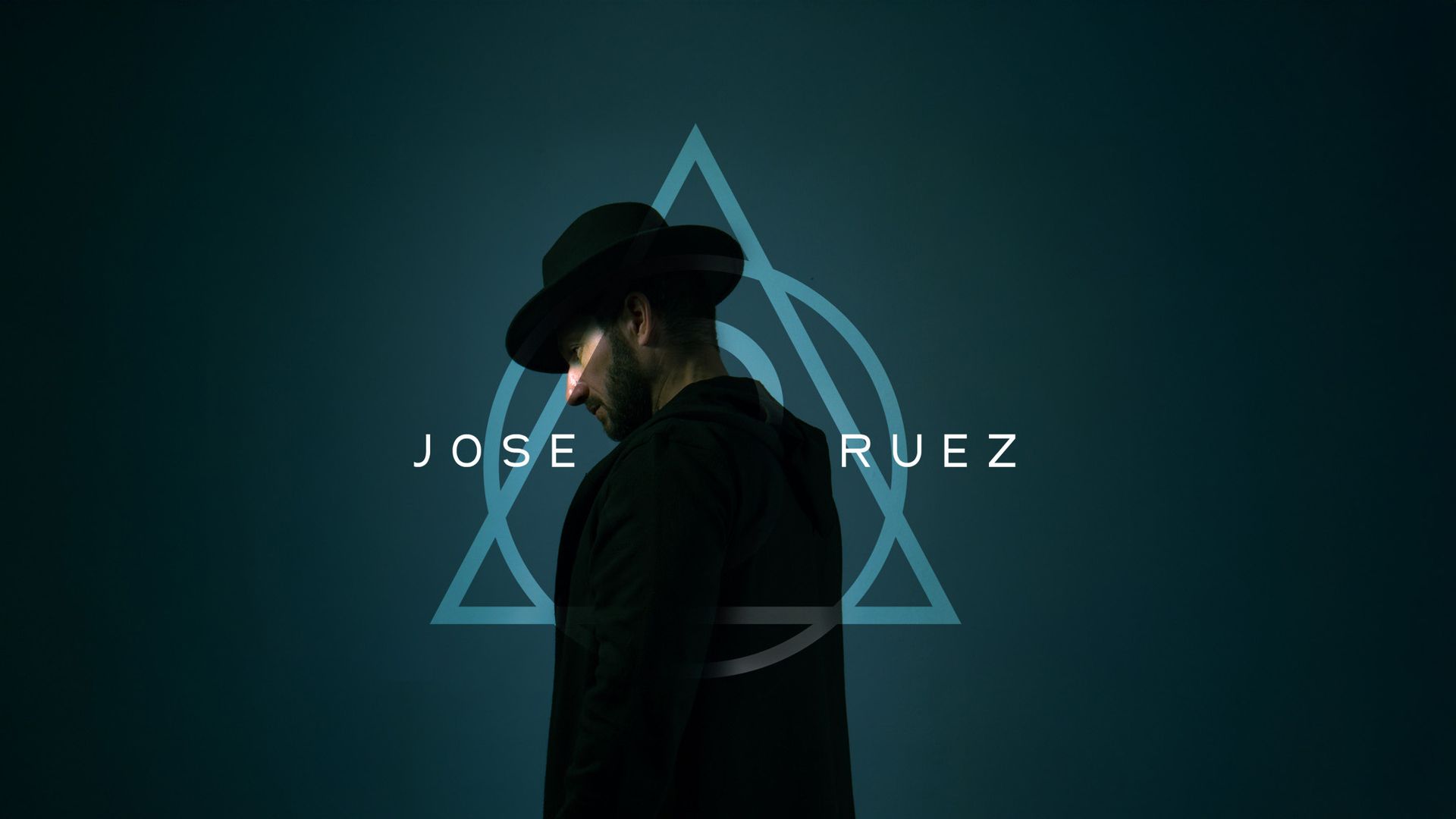 Jose Ruez • Life Photography, fotografía y vídeo en Churra