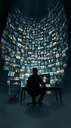 6ee1249e-f52e-4712-8a0e-0aede202fc97.webp