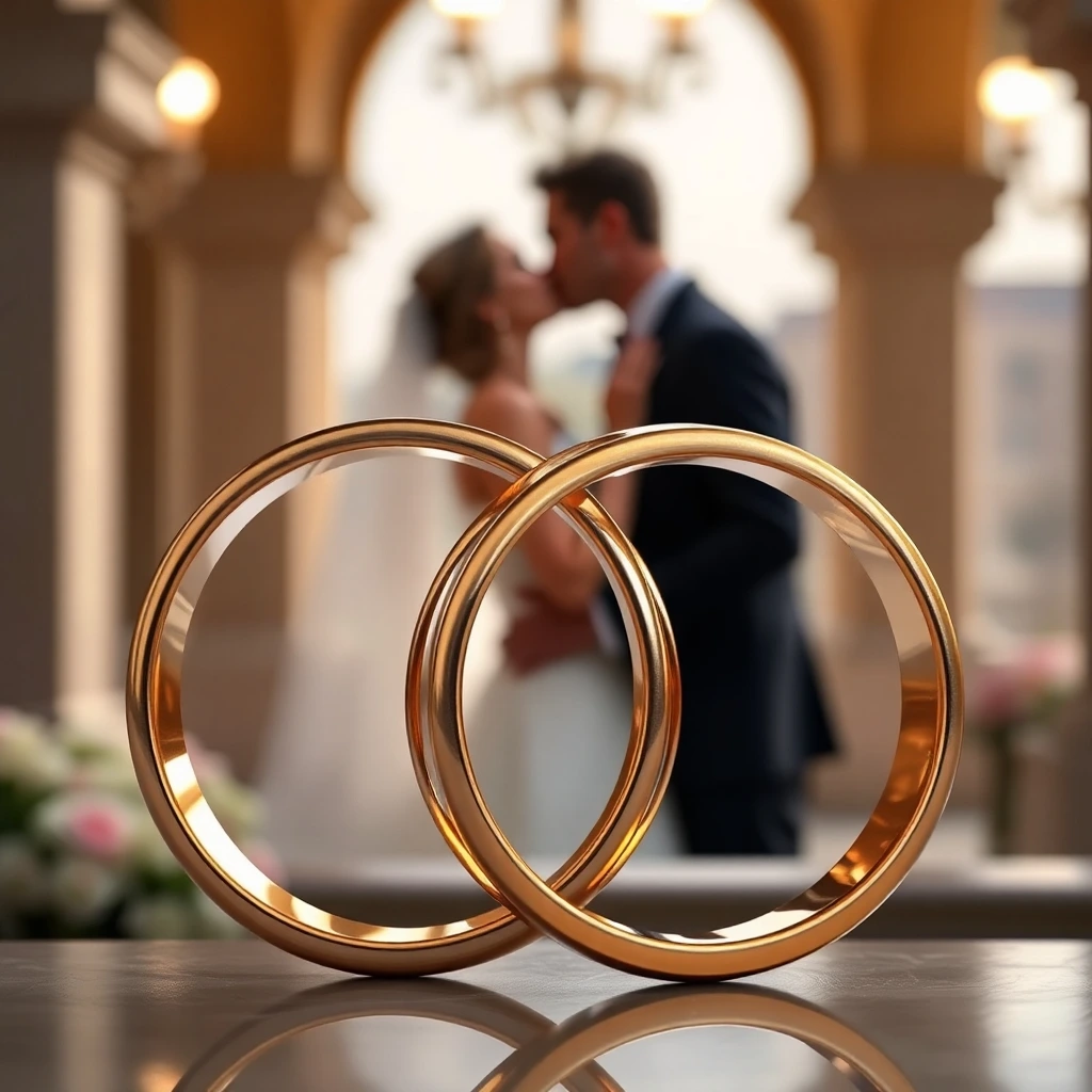 Tarifas de reserva para enlace boda