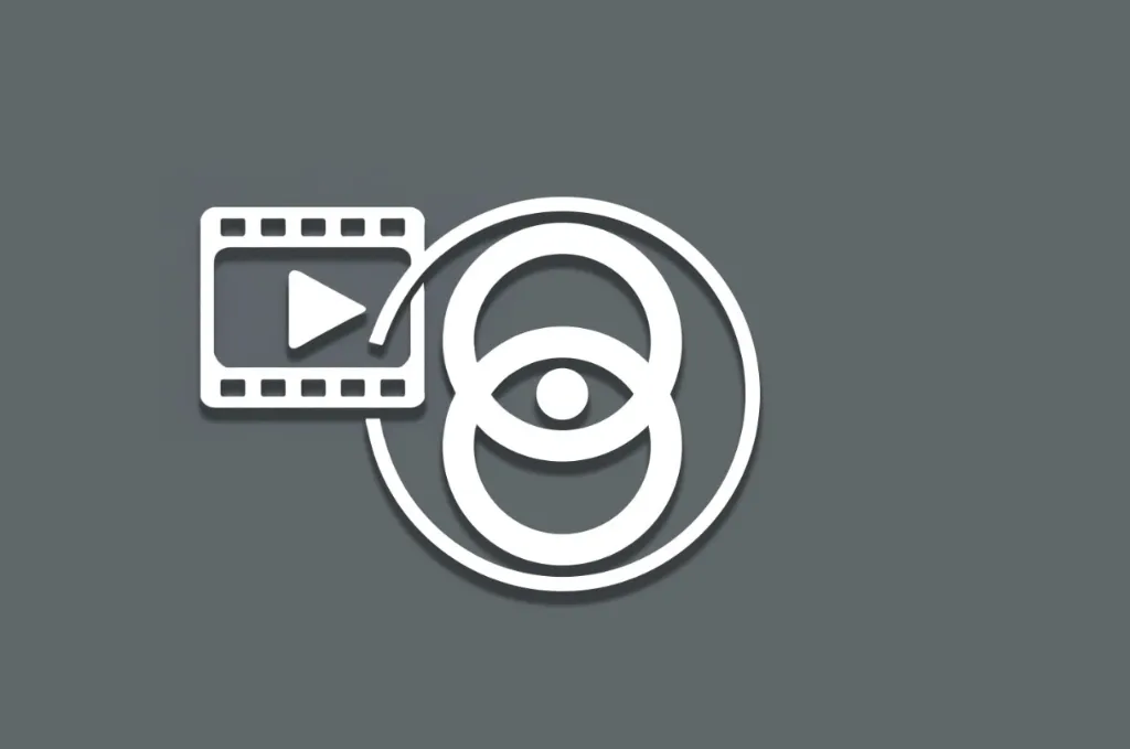 2ºFotografo